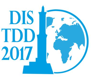 Dis TDD 2017